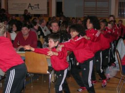 DSCN1664